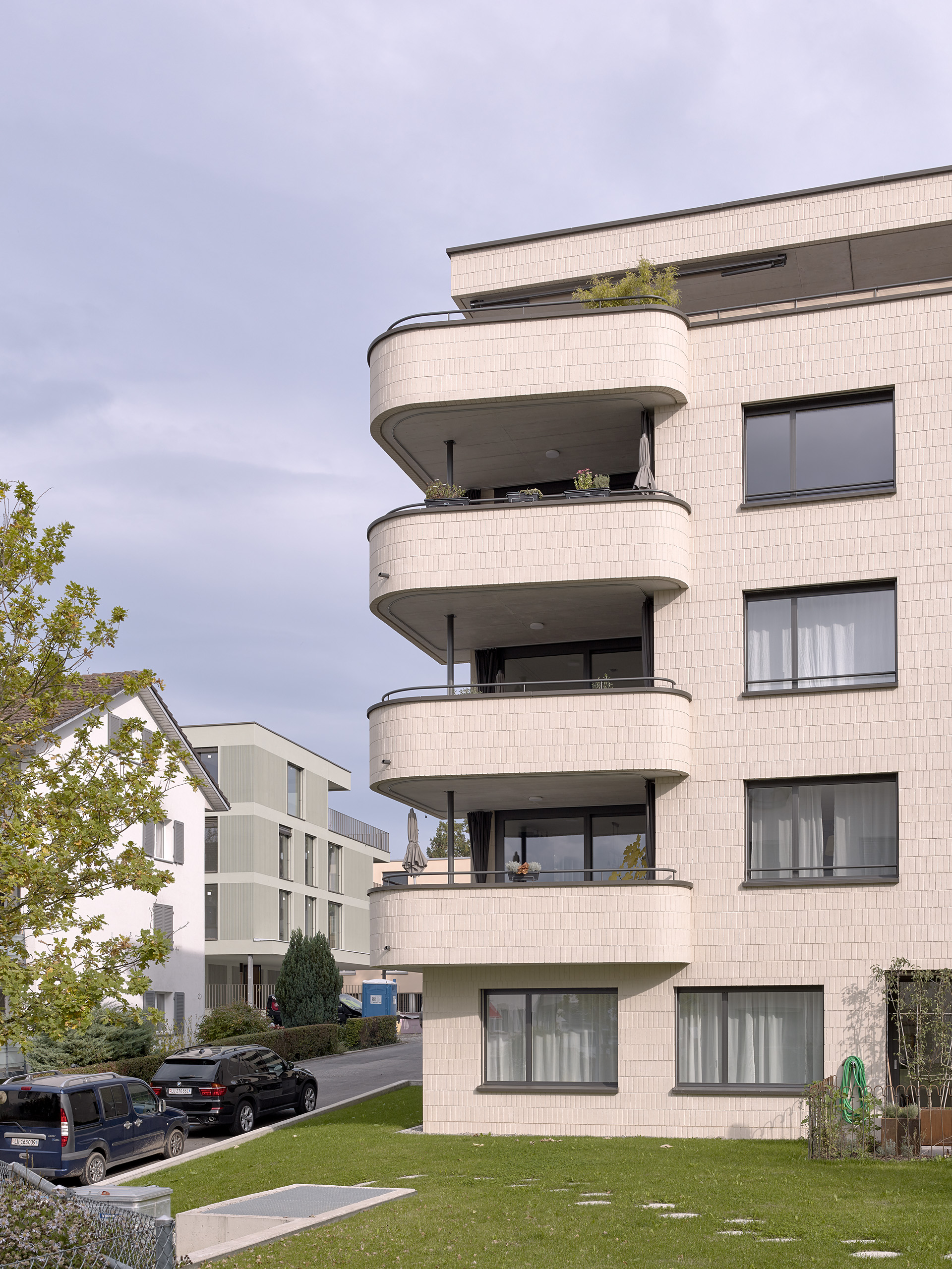 E18659 Alpa 095051 SCREEN